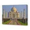 Taj Mahal Wall Art (Photo 11 of 15)