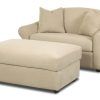 Small Loveseats With Chaise (Photo 11 of 15)