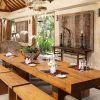 Bali Dining Tables (Photo 18 of 25)