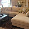 Lazy Boy Sectional Sofas (Photo 3 of 15)