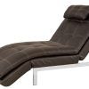 Convertible Chaise Lounges (Photo 3 of 15)