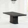 Como Dining Tables (Photo 21 of 25)