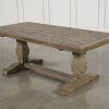 Caden Rectangle Dining Tables (Photo 1 of 25)