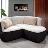 Canada Sectional Sofas For Small Spaces (Photo 3 of 15)