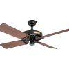 60 Inch Outdoor Ceiling Fans With Lights (Photo 4 of 15)