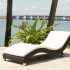15 Photos Chaise Lounge Chairs for Outdoor