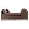 Chaise Lounge Sofas For Sale (Photo 6 of 15)
