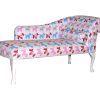 Children's Chaise Lounges (Photo 7 of 15)