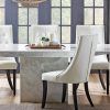 Christie Round Marble Dining Tables (Photo 12 of 25)