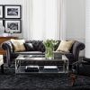 Ethan Allen Sofas And Chairs (Photo 11 of 15)