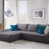 Rochester Ny Sectional Sofas (Photo 2 of 15)