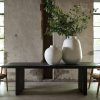 Como Dining Tables (Photo 6 of 25)