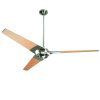 Contemporary Outdoor Ceiling Fans (Photo 9 of 15)