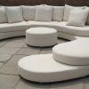 Contemporary Sofa Chairs (Photo 4 of 15)