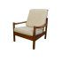 2024 Latest Chaise Lounge Folding Chairs
