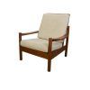 Chaise Lounge Folding Chairs (Photo 15 of 15)