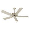 Craftmade Outdoor Ceiling Fans Craftmade (Photo 2 of 15)