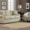 Sofa And Accent Chair Sets (Photo 3 of 15)