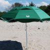 Beach Umbrellas (Photo 25 of 25)