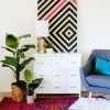 Diy Wall Art Projects (Photo 8 of 15)