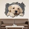 Dogs 3D Wall Art (Photo 7 of 15)