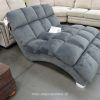 Oversized Chaise Lounge Sofas (Photo 12 of 15)