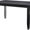 Rectangular Dining Tables (Photo 10 of 25)