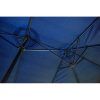 Eisele Rectangular Market Umbrellas (Photo 7 of 25)