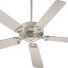 Energy Star Outdoor Ceiling Fans With Light (Photo 14 of 15)