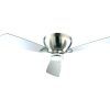 Expensive Outdoor Ceiling Fans (Photo 3 of 15)