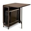 Foldaway Dining Tables (Photo 9 of 25)