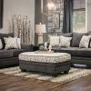 Home Zone Sectional Sofas (Photo 4 of 15)