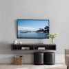 Floating Stands For Tvs (Photo 5 of 15)