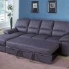 Grey Sectional Sofas With Chaise (Photo 7 of 15)