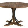 Hart Reclaimed Extending Dining Tables (Photo 18 of 25)
