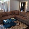 Havertys Sectional Sofas (Photo 6 of 15)