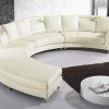 Hickory Nc Sectional Sofas (Photo 12 of 15)