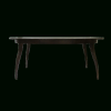 Hudson Round Dining Tables (Photo 11 of 25)