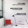 Inspirational Wall Decals For Office (Photo 5 of 15)