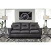 Teppermans Sectional Sofas (Photo 7 of 15)