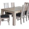 Kingston Dining Tables And Chairs (Photo 10 of 25)