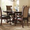 Kingston Dining Tables And Chairs (Photo 16 of 25)