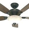 Kmart Outdoor Ceiling Fans (Photo 6 of 15)