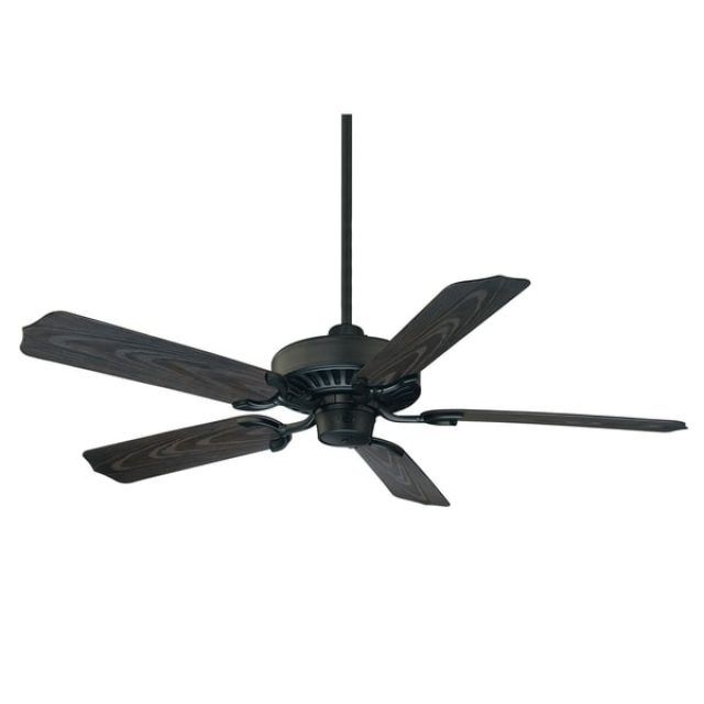 15 Best Ideas Traditional Outdoor Ceiling Fans