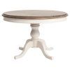 Round Dining Tables (Photo 10 of 25)