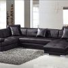 Leather Sectional Sofas (Photo 13 of 15)