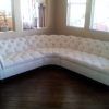 Customizable Sectional Sofas (Photo 1 of 15)
