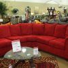 Value City Sectional Sofas (Photo 3 of 15)
