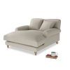 Loveseats With Chaise Lounge (Photo 7 of 15)