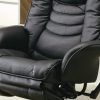 Mathis Brothers Chaise Lounge Chairs (Photo 15 of 15)